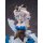 MAGI ARTS [Bonus] Touhou Project Luna Dial Sakuya Izayoi 1/6 Complete Figure Deluxe Edition gambar 8