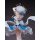 MAGI ARTS [Bonus] Touhou Project Luna Dial Sakuya Izayoi 1/6 Complete Figure Deluxe Edition gambar 9