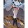 MAGI ARTS [Bonus] Touhou Project Luna Dial Sakuya Izayoi 1/6 Complete Figure Deluxe Edition gambar 10