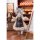 RIBOSE [Bonus] "Tea Time Cats Scene" Meow Town "Bread House" Clerk & Customer Set Complete Figure image 14