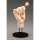 Kotobukiya ARTIST SUPPORT ITEM Takahiro Kagami HAND MODEL/R -PALE ORANGE- Action Figure รูปภาพ 5