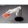 Kotobukiya ARTIST SUPPORT ITEM Takahiro Kagami HAND MODEL/L -PALE ORANGE- Action Figure image 11