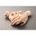Kotobukiya ARTIST SUPPORT ITEM Takahiro Kagami HAND MODEL/L -PALE ORANGE- Action Figure image 4