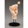 Kotobukiya ARTIST SUPPORT ITEM Takahiro Kagami HAND MODEL/L -PALE ORANGE- Action Figure image 5