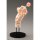 Kotobukiya ARTIST SUPPORT ITEM Takahiro Kagami HAND MODEL/L -PALE ORANGE- Action Figure image 6