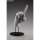 Kotobukiya ARTIST SUPPORT ITEM Takahiro Kagami HAND MODEL/L -PALE ORANGE- Action Figure image 10