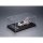 MegaHouse C.F.C. -Heritage Edition- Future GPX Cyber Formula Ishzark Bild 2