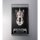 MegaHouse C.F.C. -Heritage Edition- Future GPX Cyber Formula Ishzark Bild 3