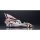 MegaHouse C.F.C. -Heritage Edition- Future GPX Cyber Formula Ishzark Bild 7
