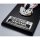 MegaHouse C.F.C. -Heritage Edition- Future GPX Cyber Formula Ishzark Bild 10