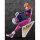MegaHouse Excellent Model RAHDX G.A.NEO Mobile Suit Gundam Unicorn Marida Cruz 1/8 Complete Figure Bild 11