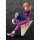 MegaHouse Excellent Model RAHDX G.A.NEO Mobile Suit Gundam Unicorn Marida Cruz 1/8 Complete Figure Bild 2