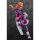MegaHouse Excellent Model RAHDX G.A.NEO Mobile Suit Gundam Unicorn Marida Cruz 1/8 Complete Figure Bild 3
