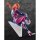 MegaHouse Excellent Model RAHDX G.A.NEO Mobile Suit Gundam Unicorn Marida Cruz 1/8 Complete Figure Bild 4
