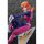 MegaHouse Excellent Model RAHDX G.A.NEO Mobile Suit Gundam Unicorn Marida Cruz 1/8 Complete Figure Bild 5