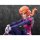MegaHouse Excellent Model RAHDX G.A.NEO Mobile Suit Gundam Unicorn Marida Cruz 1/8 Complete Figure Bild 6