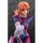 MegaHouse Excellent Model RAHDX G.A.NEO Mobile Suit Gundam Unicorn Marida Cruz 1/8 Complete Figure Bild 7