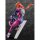MegaHouse Excellent Model RAHDX G.A.NEO Mobile Suit Gundam Unicorn Marida Cruz 1/8 Complete Figure Bild 8