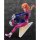 MegaHouse Excellent Model RAHDX G.A.NEO Mobile Suit Gundam Unicorn Marida Cruz 1/8 Complete Figure Bild 10