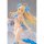 Daiki Kougyou [Bonus] Azur Lane Centaur Beachside Undine 1/6 Complete Figure รูปภาพ 11
