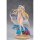 Daiki Kougyou [Bonus] Azur Lane Centaur Beachside Undine 1/6 Complete Figure รูปภาพ 3