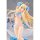 Daiki Kougyou [Bonus] Azur Lane Centaur Beachside Undine 1/6 Complete Figure รูปภาพ 9