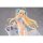 Daiki Kougyou [Bonus] Azur Lane Centaur Beachside Undine 1/6 Complete Figure รูปภาพ 10