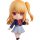 Good Smile Company Nendoroid TV Anime [Oshi no Ko] Ruby School Uniform Ver. Bild 2