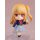 Good Smile Company Nendoroid TV Anime [Oshi no Ko] Ruby School Uniform Ver. Bild 3
