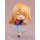 Good Smile Company Nendoroid TV Anime [Oshi no Ko] Ruby School Uniform Ver. Bild 4