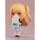 Good Smile Company Nendoroid TV Anime [Oshi no Ko] Ruby School Uniform Ver. Bild 5