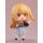 Good Smile Company Nendoroid TV Anime [Oshi no Ko] Ruby School Uniform Ver. Bild 6