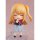 Good Smile Company Nendoroid TV Anime [Oshi no Ko] Ruby School Uniform Ver. Bild 7