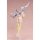 FREEing Shinobi Master Senran Kagura: New Link Gekkou Bunny Ver. 1/4 Complete Figure image 9