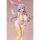 FREEing Shinobi Master Senran Kagura: New Link Gekkou Bunny Ver. 1/4 Complete Figure image 10