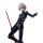 MegaHouse Precious G.E.M. Series Rebuild of Evangelion Kaworu Nagisa [15th Anniversary Reproduction] Complete Figure image 11