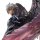 MegaHouse Precious G.E.M. Series Rebuild of Evangelion Kaworu Nagisa [15th Anniversary Reproduction] Complete Figure image 2