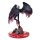 MegaHouse Precious G.E.M. Series Rebuild of Evangelion Kaworu Nagisa [15th Anniversary Reproduction] Complete Figure image 3