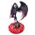 MegaHouse Precious G.E.M. Series Rebuild of Evangelion Kaworu Nagisa [15th Anniversary Reproduction] Complete Figure image 4
