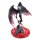 MegaHouse Precious G.E.M. Series Rebuild of Evangelion Kaworu Nagisa [15th Anniversary Reproduction] Complete Figure image 5