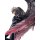 MegaHouse Precious G.E.M. Series Rebuild of Evangelion Kaworu Nagisa [15th Anniversary Reproduction] Complete Figure image 7
