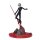 MegaHouse Precious G.E.M. Series Rebuild of Evangelion Kaworu Nagisa [15th Anniversary Reproduction] Complete Figure image 8