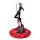 MegaHouse Precious G.E.M. Series Rebuild of Evangelion Kaworu Nagisa [15th Anniversary Reproduction] Complete Figure image 9