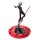 MegaHouse Precious G.E.M. Series Rebuild of Evangelion Kaworu Nagisa [15th Anniversary Reproduction] Complete Figure image 10