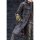 Kotobukiya ARTFX J Devil May Cry 5 Nero 1/8 Complete Figure image 11