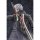 Kotobukiya ARTFX J Devil May Cry 5 Nero 1/8 Complete Figure image 12