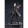 Kotobukiya ARTFX J Devil May Cry 5 Nero 1/8 Complete Figure image 2