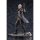 Kotobukiya ARTFX J Devil May Cry 5 Nero 1/8 Complete Figure image 3