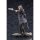 Kotobukiya ARTFX J Devil May Cry 5 Nero 1/8 Complete Figure image 4
