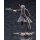 Kotobukiya ARTFX J Devil May Cry 5 Nero 1/8 Complete Figure image 5